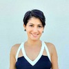Celina P.