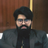 Imran I.