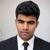 Malik Danyal F.