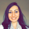 Nidhi T.