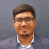 MD Nayemul Hossain N.