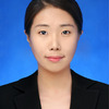 Sujung J.