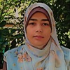 Asmaa D.