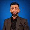 Adnan B.