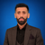 Adnan B.