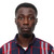 Adeyinka A.