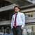 Md. Fahim B.