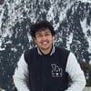 Sahil P.
