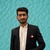 Muhammad B.