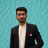 Muhammad B.