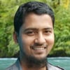 Faisal A.
