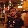 Sameer D.
