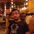 Sameer D.