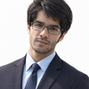 Talha Z.