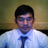 Enamul G.