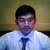 Enamul G.