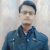 Muhammad U.