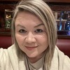 Kristi S.
