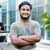 Safid S.