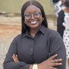 Oyindamola O.