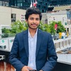 Revanth V.