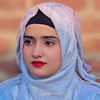 Fiza A.