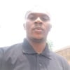Adebayo S.