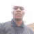 Adebayo S.