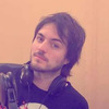 MATIAS EMMANUEL B.