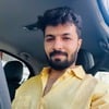 Jigar B.
