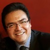 Ernesto V.