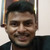 Abhay S.