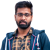 Abhishek Y.