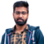 Abhishek Y.