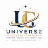 Universe Content A.