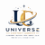 Universe Content A.