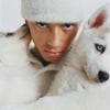 Maksim F.