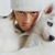Maksim F.