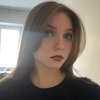 Anastasiia B.