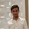 Darshan G.