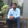 Syed Jawad H.
