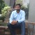 Syed Jawad H.