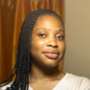 Mariam O.