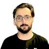 Waseem J.
