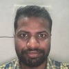 Vaibhav R.