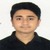 Mohd A.