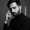Muhammad R.