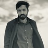 Muhammad R.