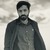 Muhammad R.