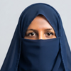 Iqra B.